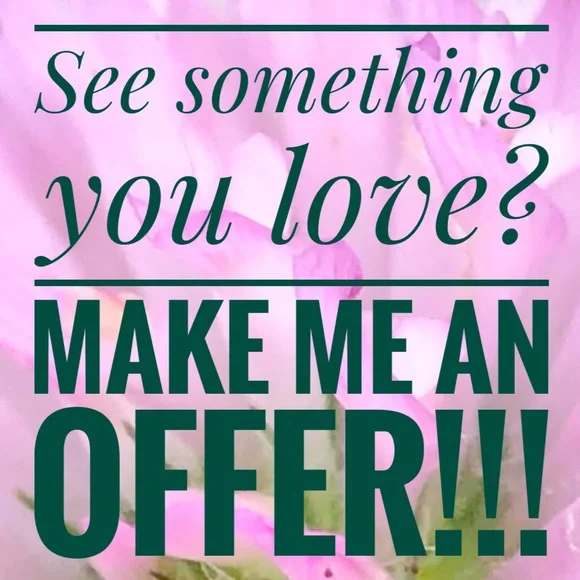 Nine West Tweed Black and White Skirt Suit 4P 4 Petite - Picture 12 of 12